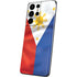 Philippines Flag Galaxy S21 Ultra 5G Skin